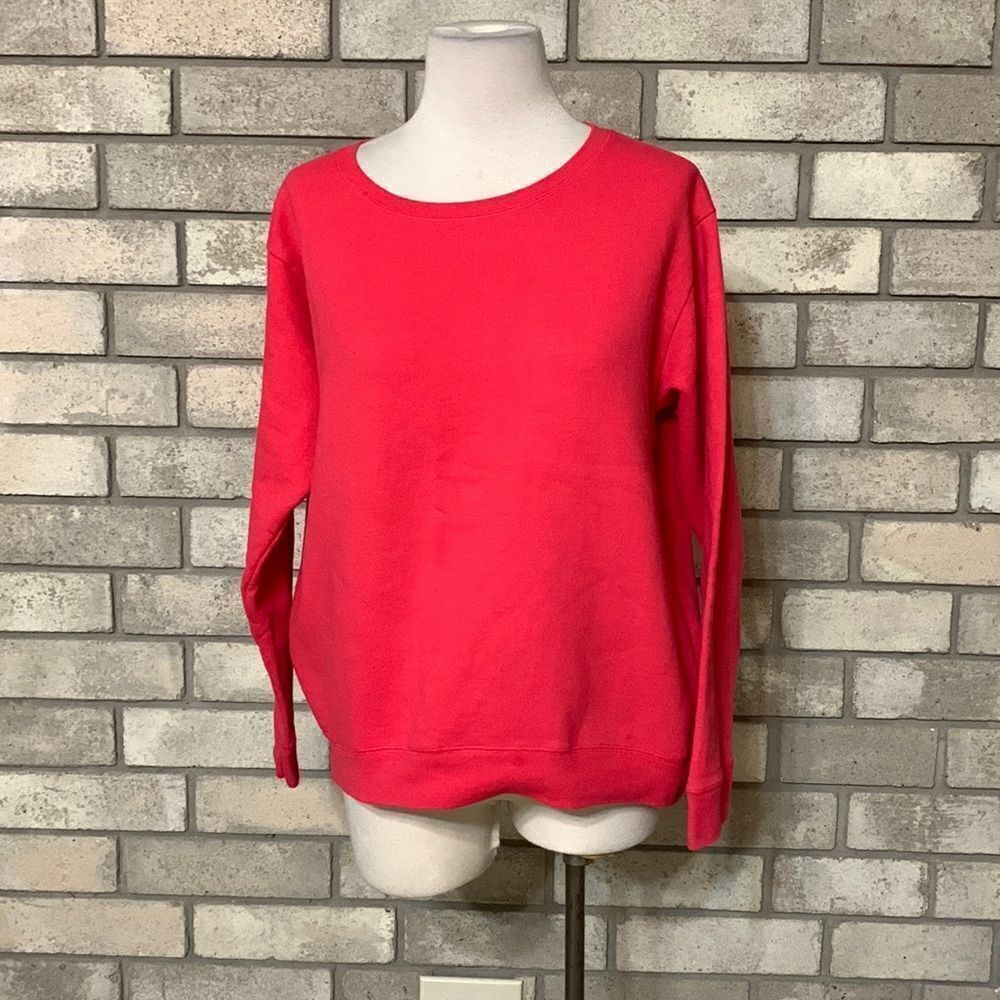 3for$20 medium sweater 